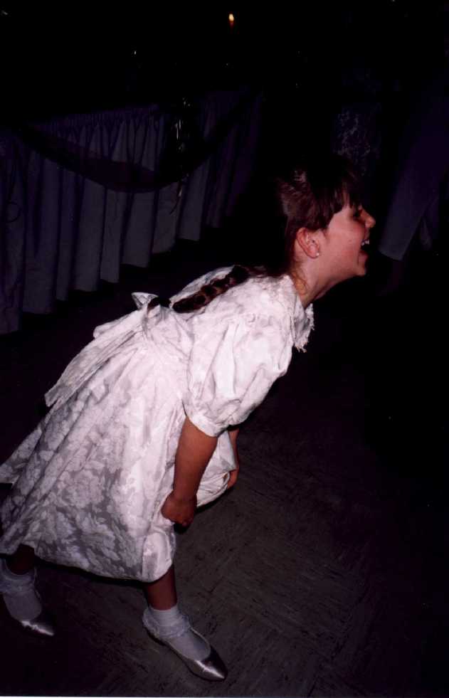 wedding01.jpg (106704 bytes)