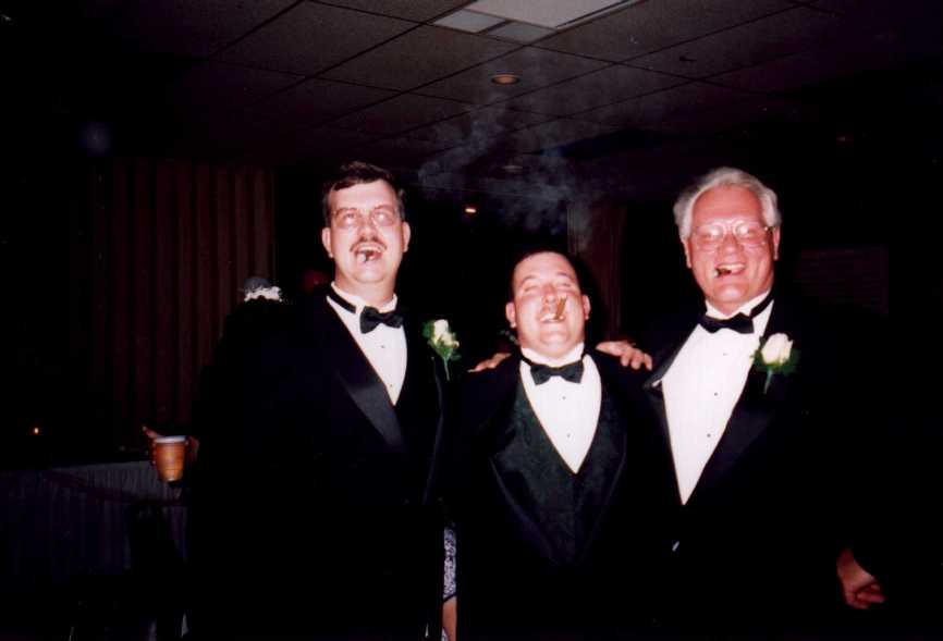 wedding01.jpg (106704 bytes)